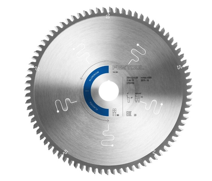 63dac1575047a