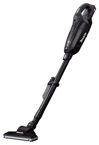 63db1768c5185