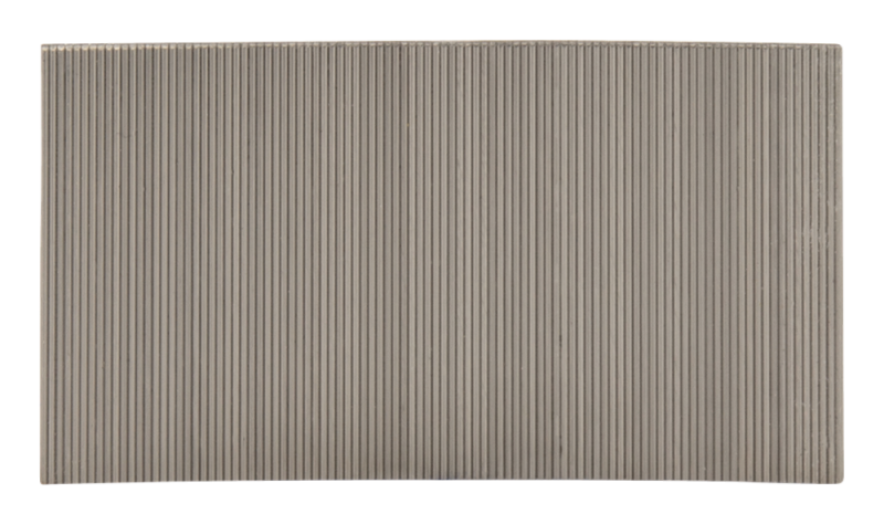 667d4e3975e75