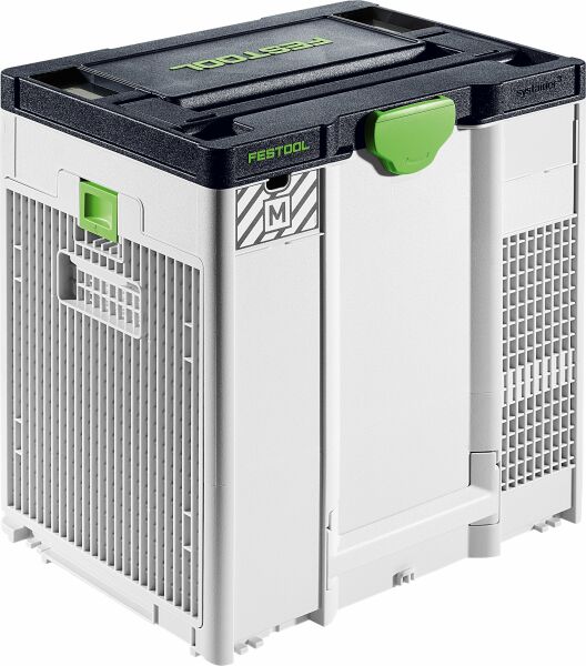 66a232af744ae