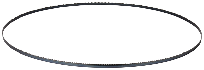 67178a0a52dd1