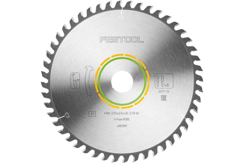 67613ffc93d49