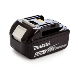 Makita BL1850B 18V Li-Ion Accu - 5.0AhBL1850B