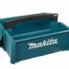 Makita P-83836 Toolbox 1 - Gereedschapskist
