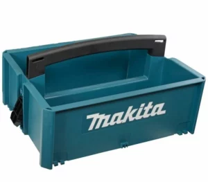 Makita P-83836 Toolbox 1 - GereedschapskistP-83836
