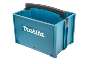 Makita P-83842 Toolbox 2 - GereedschapskistP-83842