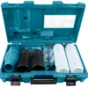 Makita 199142-6 Stofafzuiging Voor DHR400 en HR4013199142-6
