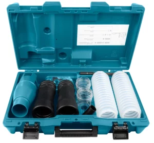 Makita 199142-6 Stofafzuiging Voor DHR400 en HR4013199142-6