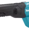 Makita JR001GZ XGT 40V Max Li-Ion Accu Reciprozaag Body - 255x130mm - KoolborstelloosJR001GZ