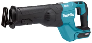 Makita JR001GZ XGT 40V Max Li-Ion Accu Reciprozaag Body - 255x130mm - KoolborstelloosJR001GZ