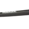 Makita DUB186Z 18V Li-Ion Accu Bladblazer (body) - 192 Km/h - Blaasmachine - Zuiger - BlauwDUB186Z
