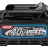 Makita BL4020 XGT 40 V Li-ion Accu - 2.0AhBL4020