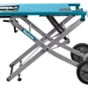 Makita WST01N Onderstel - 2750mm198687-1