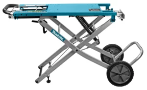 Makita WST01N Onderstel - 2750mm198687-1