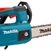 Makita DUC254CZ LXT 18V Li-Ion Accu Tophandle Kettingzaag Body - 25cm