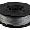 Makita 191A57-9 Vlechtdraad Gegalvaniseerd Voor DTR180191A57-9