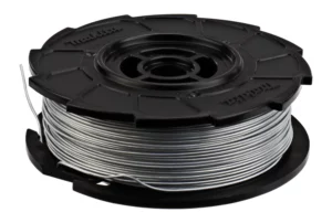 Makita 191A57-9 Vlechtdraad Gegalvaniseerd Voor DTR180191A57-9