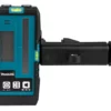 Makita LE00855702 Laserlijn Ontvanger LDX1LE00855702