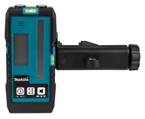 Makita LE00855702 Laserlijn Ontvanger LDX1LE00855702