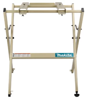 Makita 198688-9 Onderstel198688-9