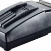 Festool TCL 6 10,8 V - 18 V Accu SnelladerTCL 6