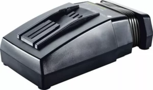Festool TCL 6 10,8 V - 18 V Accu SnelladerTCL 6