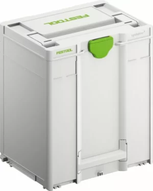 Festool SYS3 M 437 Systainer³ - 43,1LSYS3 M 437