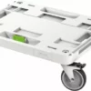 Festool SYS-RB Systainer-trolleySYS-RB