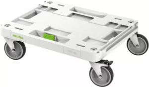 Festool SYS-RB Systainer-trolleySYS-RB