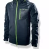 Festool L Softshell-Jack SOJ-Ft1SOJ-Ft1