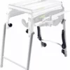 Festool PRECISIO CS 50 KB OpklappotenCS 50 KB