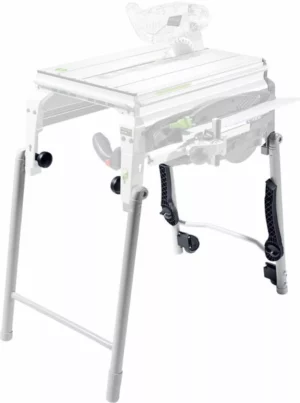 Festool PRECISIO CS 50 KB OpklappotenCS 50 KB