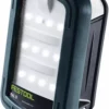 Festool SYSLITE KAL II Werklamp Iithium - 80 X 100 X 150mm - 769LmKAL II