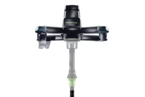 Festool MX 1000 RE EF HS2 Mengmachine - 1020W - 120mmMX 1000 RE EF HS2