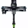 Festool MX 1000 RE EF HS3R Mengmachine - 1020W - 120mmMX 1000 RE EF HS3R