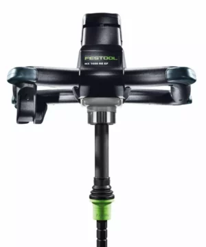 Festool MX 1000 RE EF HS3R Mengmachine - 1020W - 120mmMX 1000 RE EF HS3R