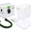 Festool CT-VA-20 VoorafscheiderCT-VA-20