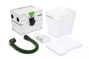 Festool CT-VA-20 VoorafscheiderCT-VA-20
