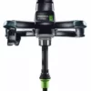 Festool MX 1200 RE EF HS3R Mengmachine - 1200W - 57mmMX 1200 RE EF HS3R