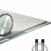 Festool 205558 DIA 160x1,8x20 F4 Diamant Zaagblad - Abrasief - 160mmDIA 160x1,8x20 F4
