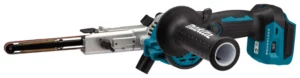 Makita DBS180Z LXT 18 V Li-Ion Accu Stripschuurmachine Body - 533x9mmDBS180Z