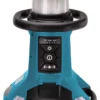 Makita NLADML810 14,4/18V Li-Ion Accu Omgevingslamp Body - 5500LmNLADML810