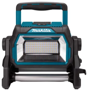 Makita DEADML809 14,4/18V LED Bouwlamp - 10000LmDEADML809