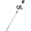 Makita UX01GZ01 40V Li-Ion Accu Combisysteem Body - D-greep - KoolborstelloosUX01GZ01
