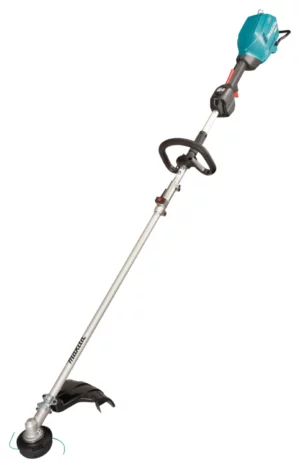 Makita UX01GZ01 40V Li-Ion Accu Combisysteem Body - D-greep - KoolborstelloosUX01GZ01