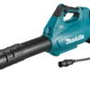 Makita UB001CZ 36V Li-Ion Accu Bladblazer Body - 60 M/sUB001CZ