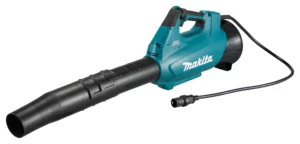 Makita UB001CZ 36V Li-Ion Accu Bladblazer Body - 60 M/sUB001CZ