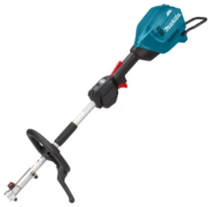 Makita UX01GZ 40V Li-Ion Accu Combisysteem Body - D-Greep - KoolborstelloosUX01GZ
