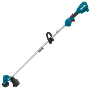 Makita DUR192LZ 18V Trimmer D-greep BodyDUR192LZ