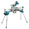 Makita LS0815FLNX Radiaal Afkortzaag Incl. Onderstel - 30x216mm - 230VLS0815FLNX